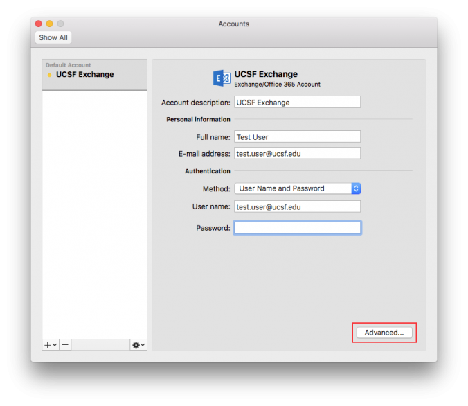 windows server 2016 mac address authentication for websites